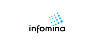 Infomina Posts RM196.7 Million Revenue in FY2025, Eyes Growth Through AI Expansion