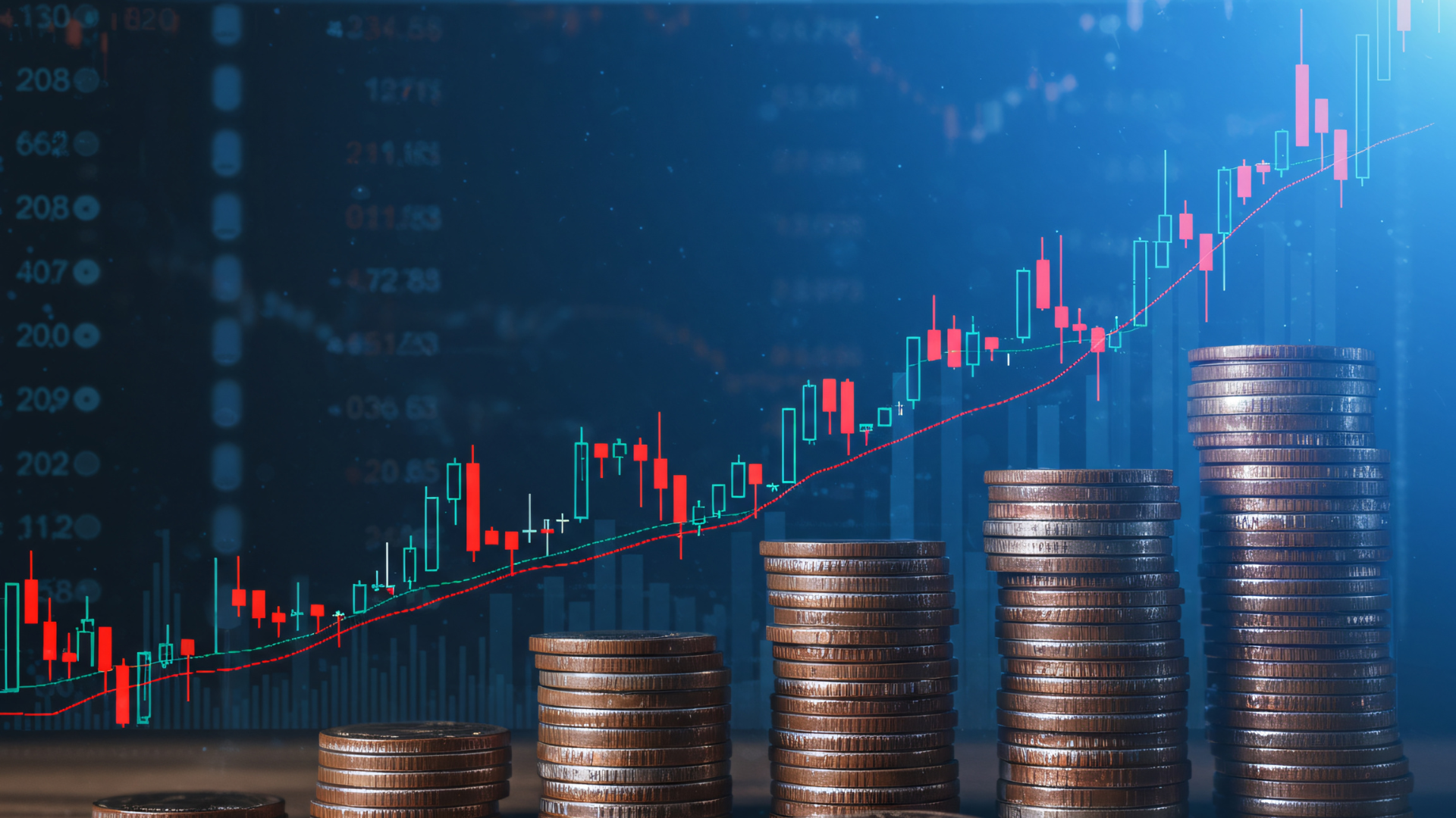 2026马股投资热度升温！这几家公司最受分析师力捧