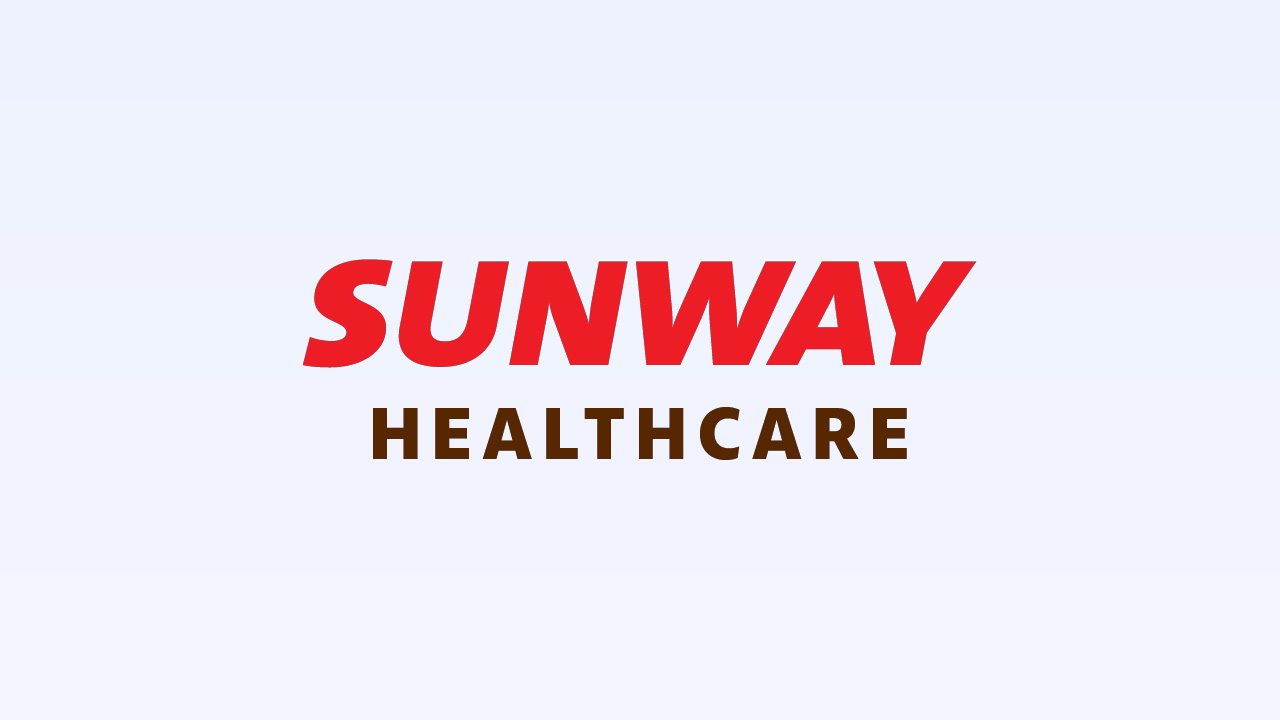 Sunway Healthcare Signs Massive IPO Underwriting Deal, Eyes RM16 Billion Valuation
