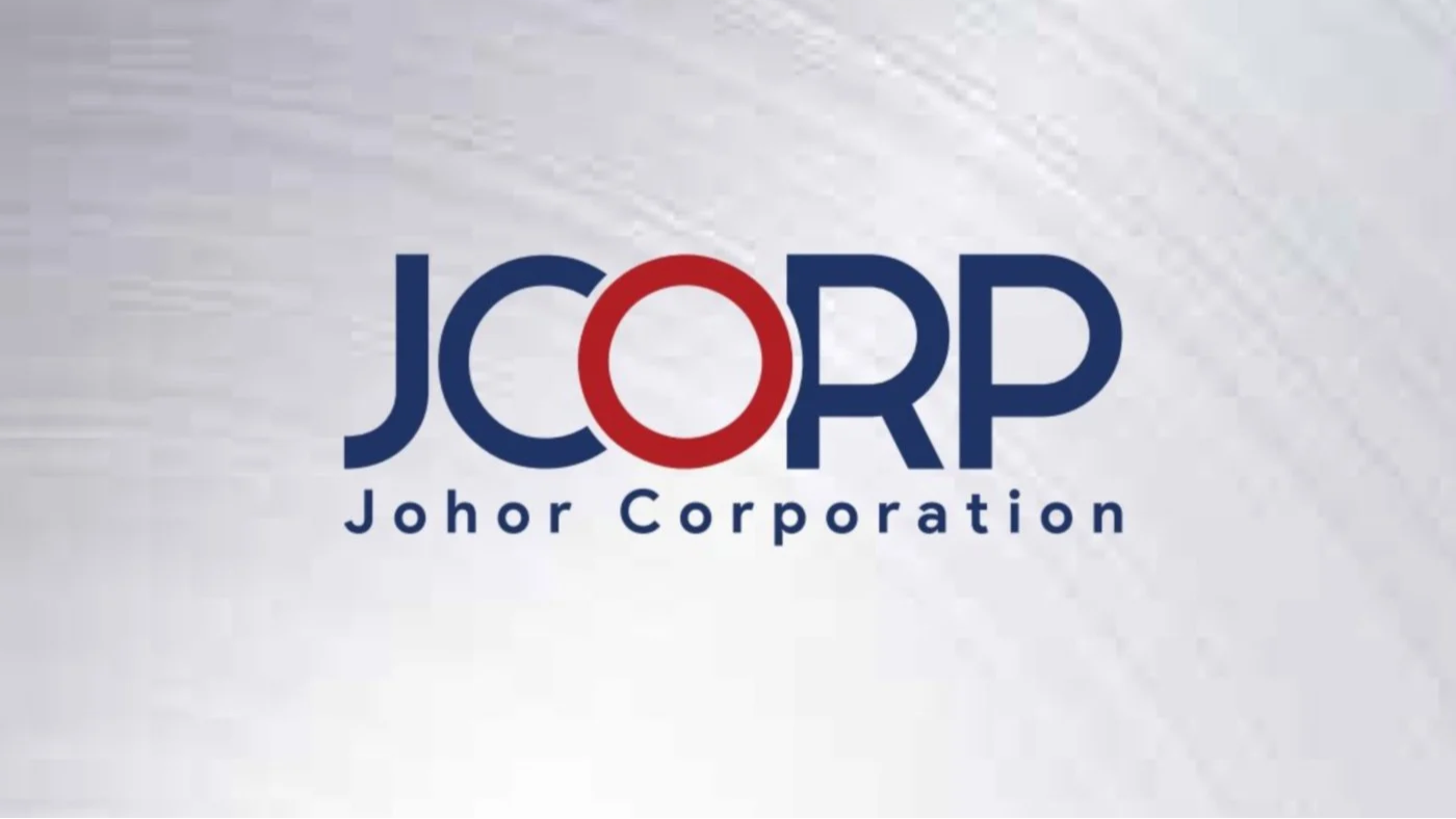 JCorp Establishes its Maiden Sustainable Finance Framework, with Maybank Investment Bank as Sole Sustainability Structuring Adviser