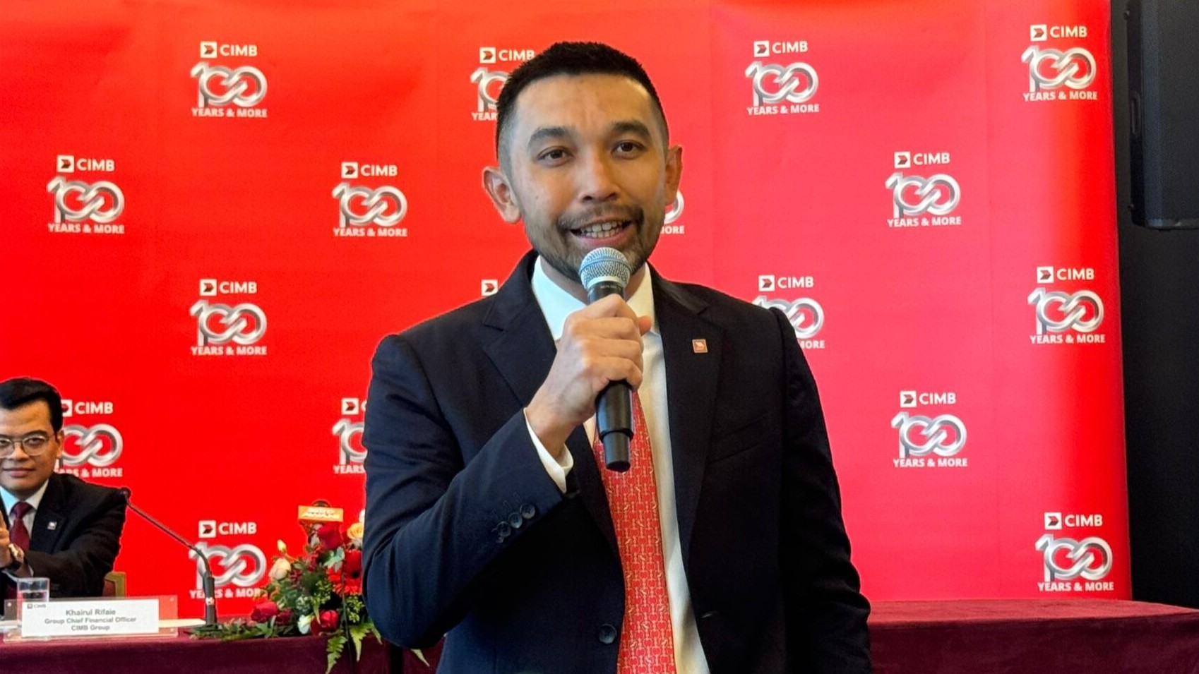 Digital Frontier: CIMB Gains Bank Negara Approval to Pilot Tokenised Sukuk and Deposits