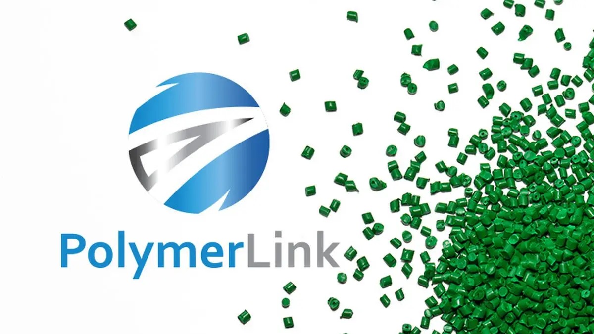 Polymer Link Eyes FY2026 Growth as Australia Warehouse and New Production Lines Take Shape