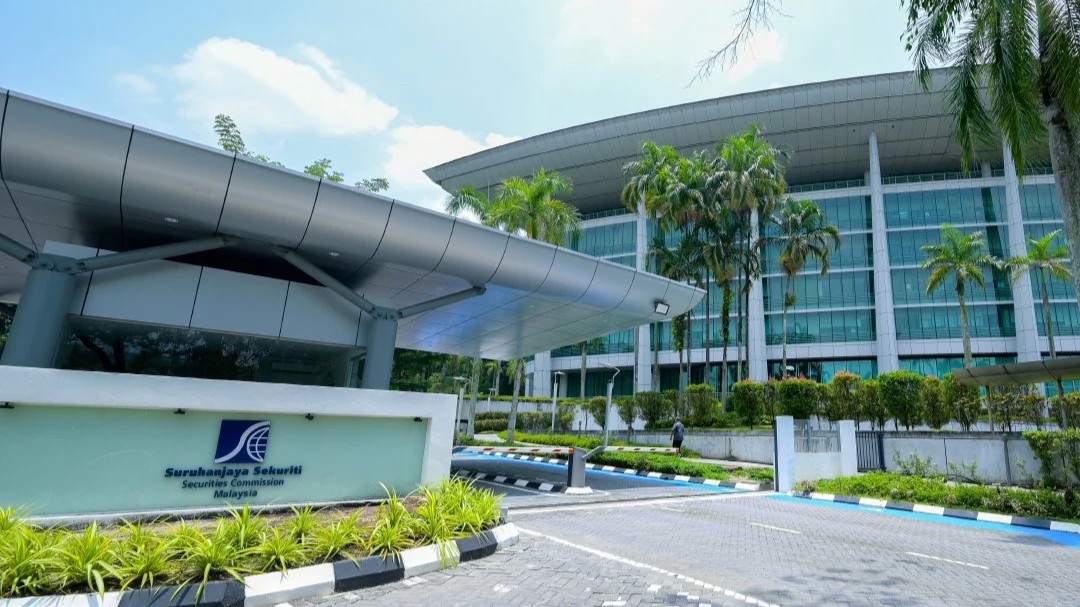 Social Finance Milestone: SC Appoints LC Wakaful as Malaysia’s First Social Exchange Operator