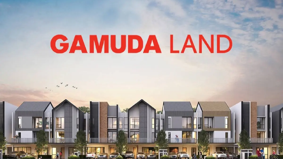 Gamuda Land Reaffirms Malaysia as Core Market Amid Global Expansion