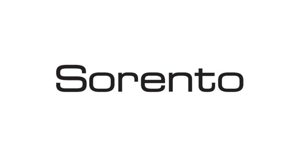 Sorento Capital Posts 39% Jump in 1HFY26 Net Profit Despite Softer Revenue