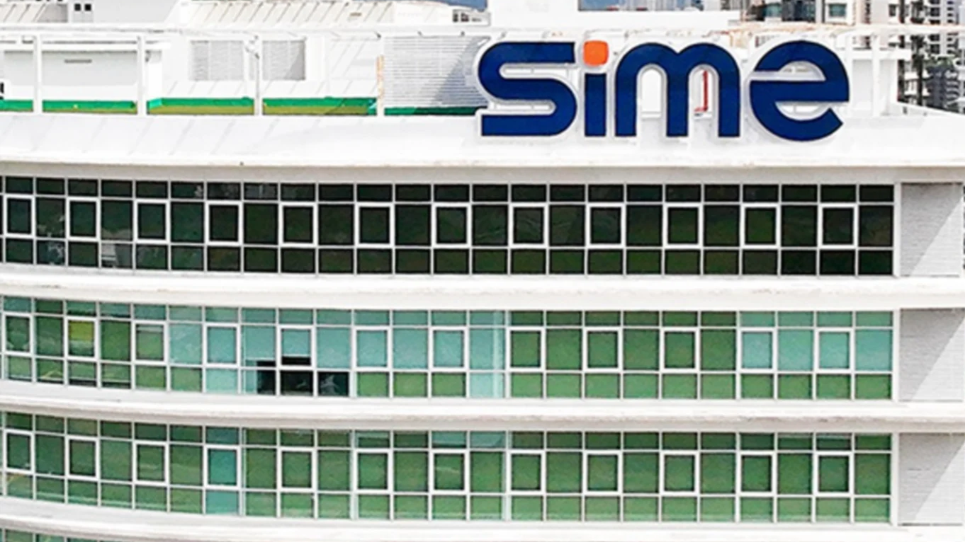 Sime Darby Pivots to High-Margin Industrials Amid Automotive Sector Headwinds