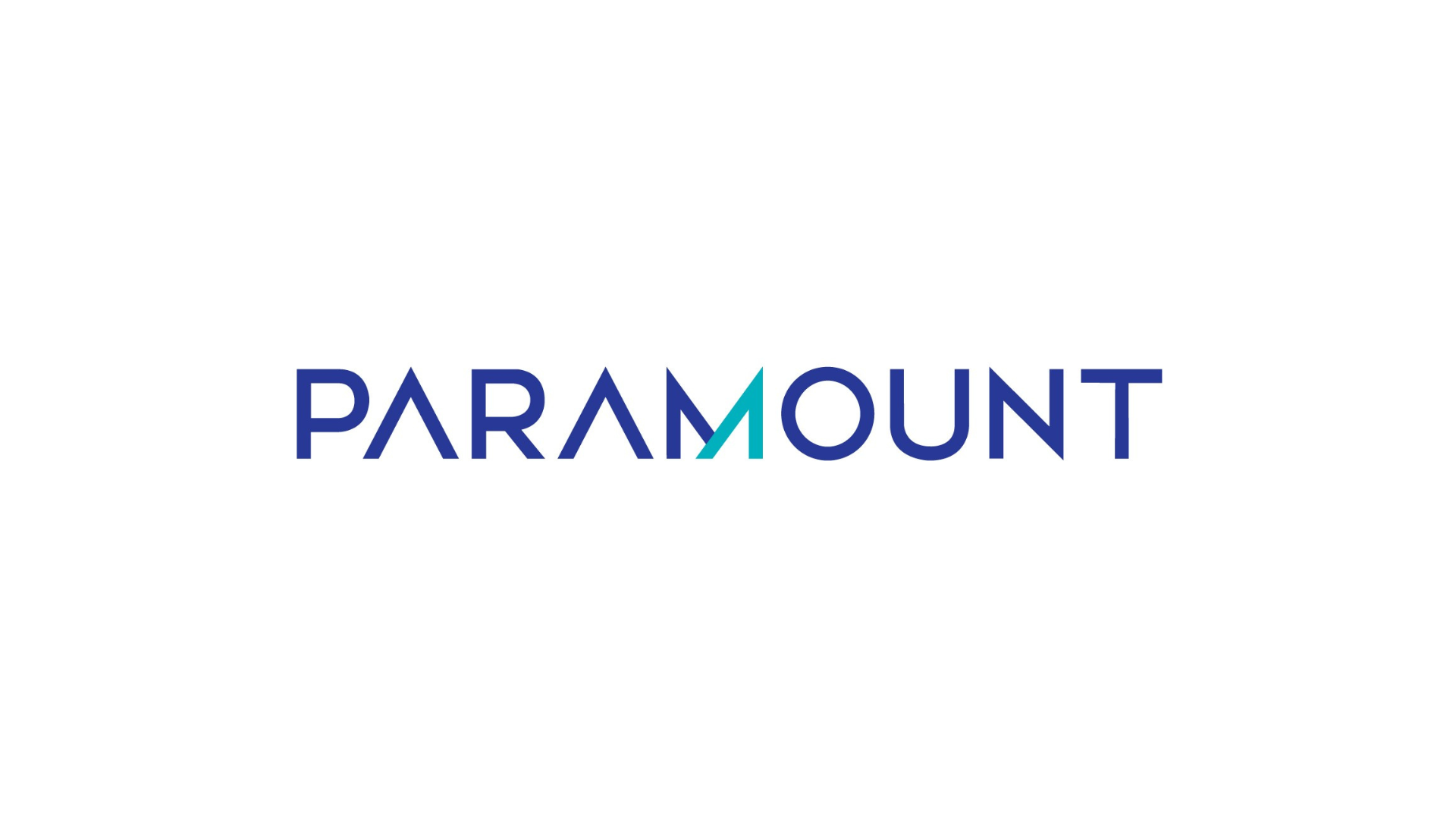 Paramount Corp Posts 16% Net Profit Growth to RM119 Million for FY25