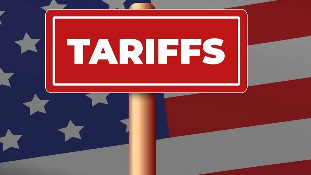 Tariffs Drive Massive Infrastructure Boom as Takaichi and Trump Solidify Economic Alliance