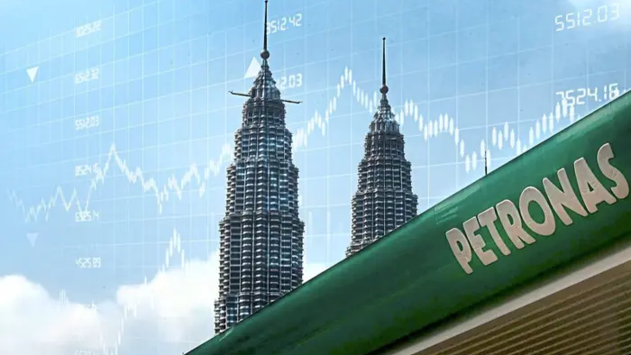 Petronas Dagangan To Reward Shareholders Following Strong 2025 Performance