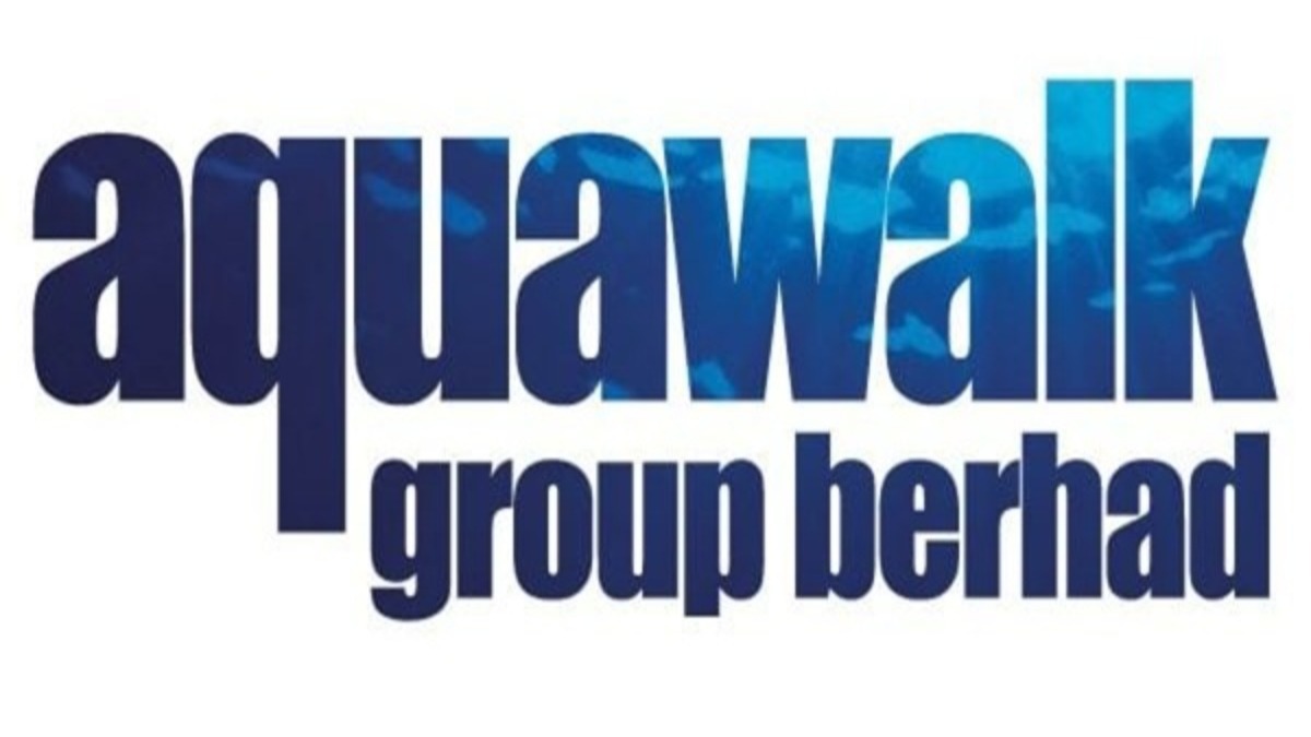 Aquawalk Achieves Record 1.64 Million Visitors, Delivers RM38.8 Million In Net Profit In FY2025