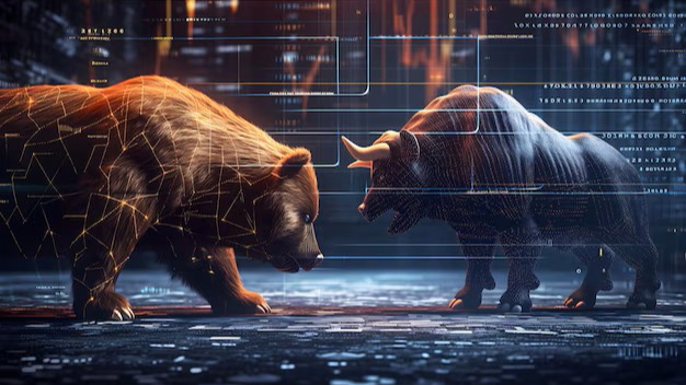 Bursa Malaysia Retreats as AI Concerns and US Tariff Uncertainty Weigh on Sentiment