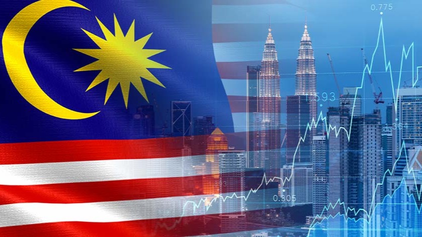 Malaysia’s Economy Braced for Short-Term Volatility Amid Escalating Middle East Tensions