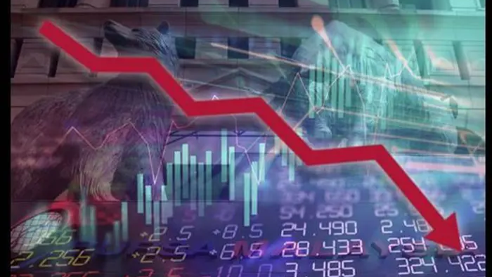 Bursa Malaysia Slumps Below 1,700 Support as Middle East Conflict Rattles Investors