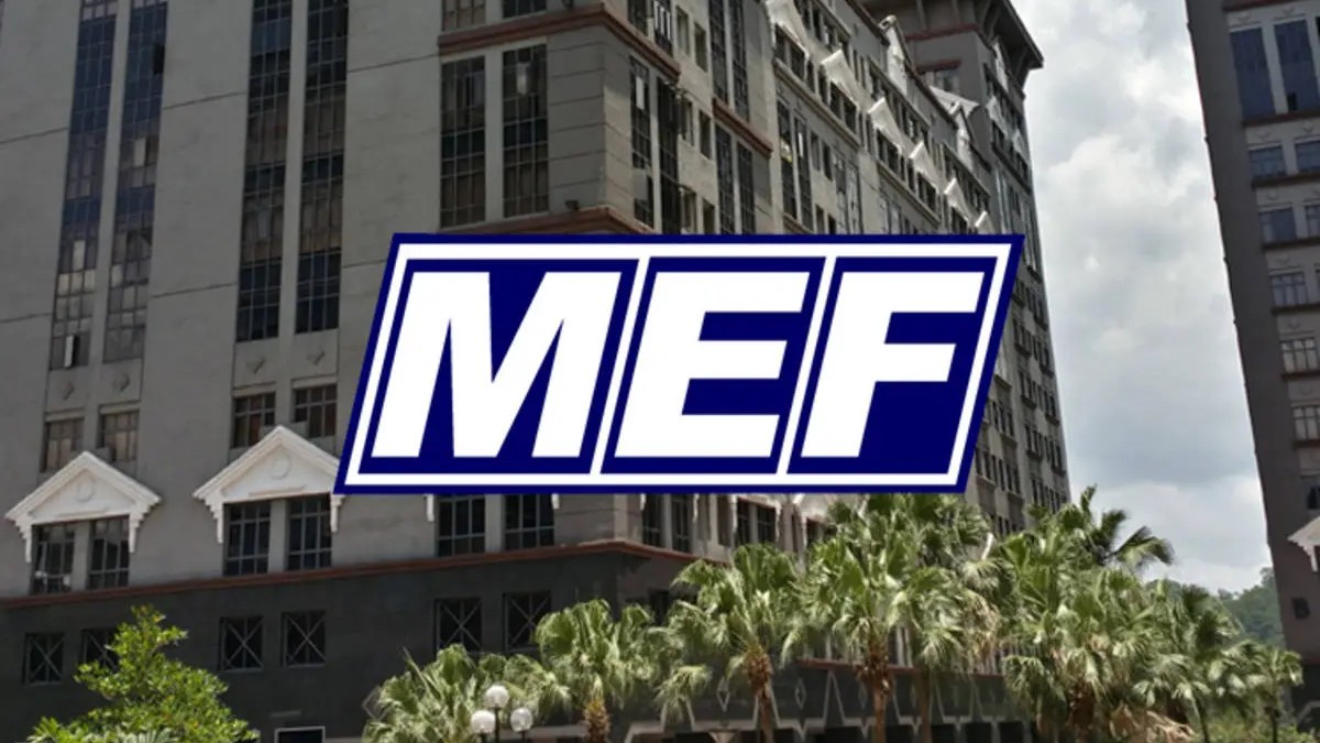 MEF Warns SVP Crackdown Could Force SMEs into Informal Economy