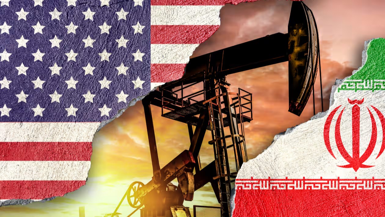 Energy Chokepoint: Shipping Rates Surge as Strait of Hormuz Grinds to a Halt