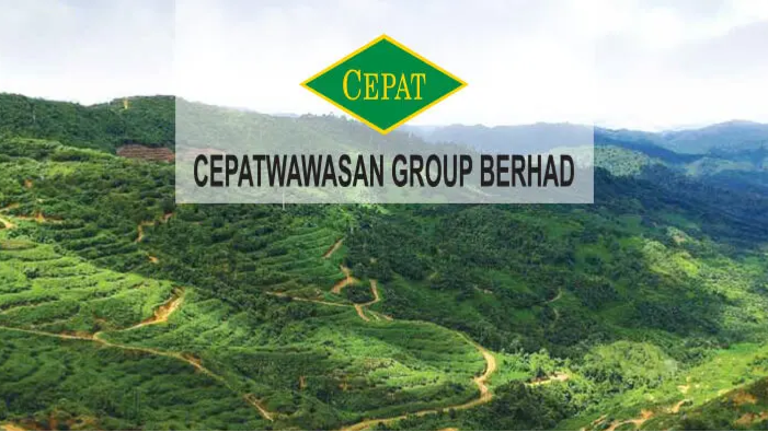 Cepatwawasan Group to Unlock Value with RM31.6 Million Biomass Stake Sale