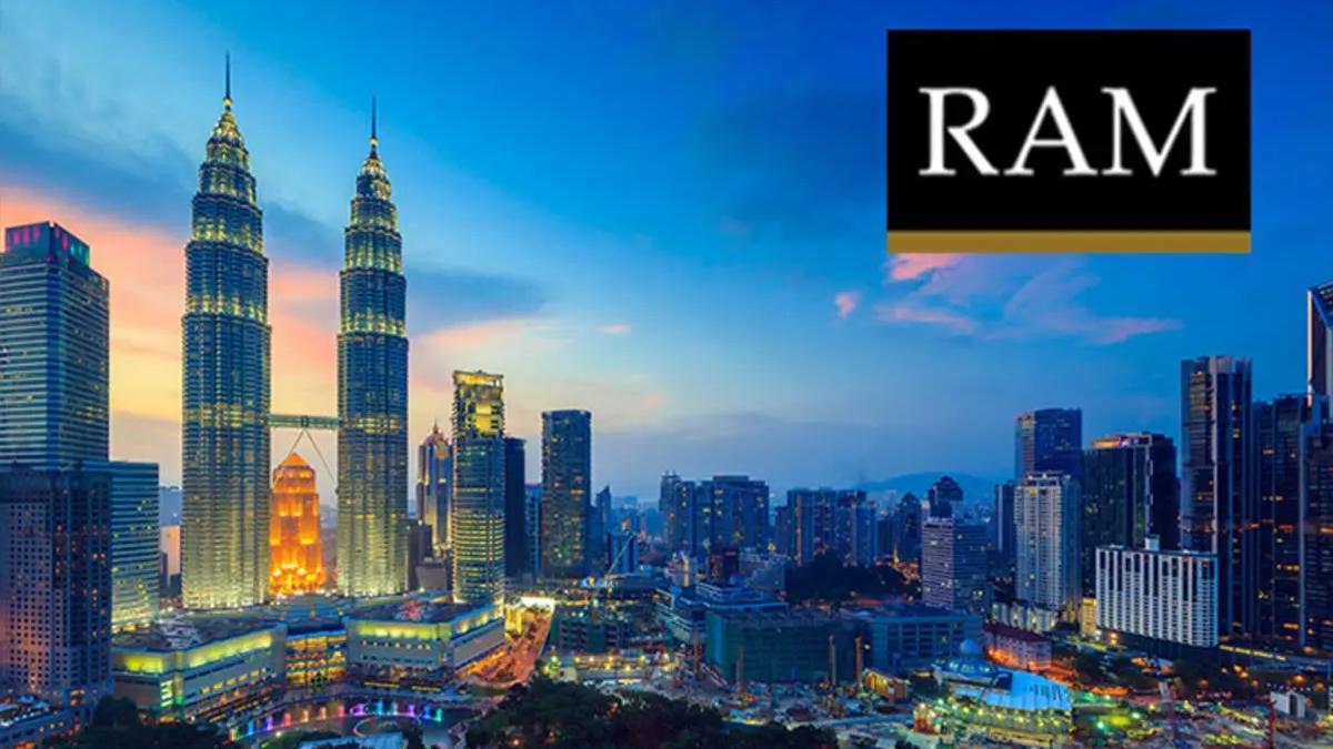 RAM Ratings Holds Malaysia’s 2026 GDP Forecast at 4.0%–5.0% Amid Sturdy Demand