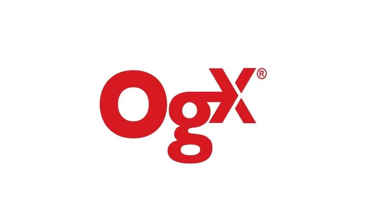 OGX Group Bhd Sees Up to 45% Upside as AI and Cybersecurity Demand Surges