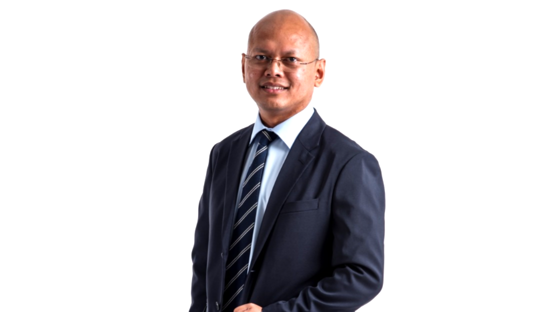 Middle East Tensions to Drive Gradual Rise in Malaysia’s Food and Transport Costs