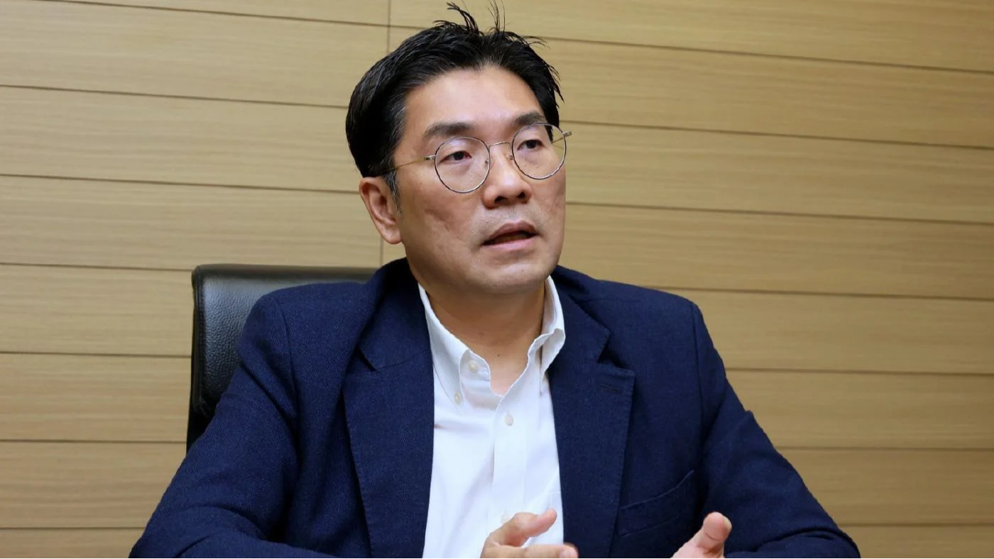 Government Downplays Impact of Middle East Conflict on National Trade