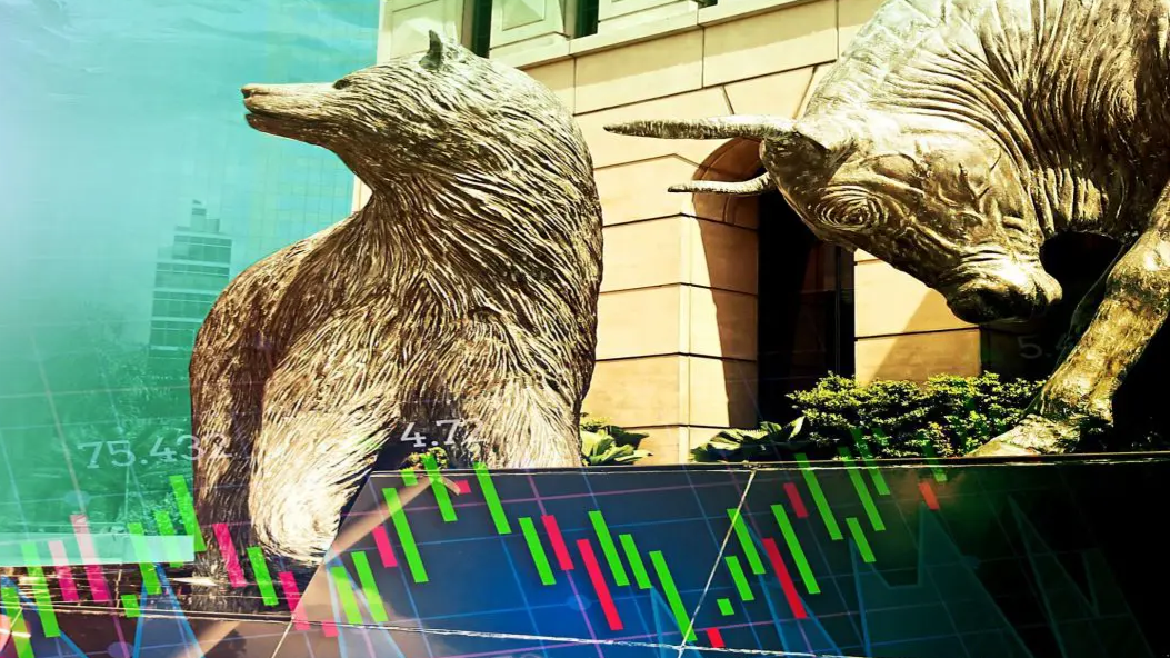 FBM KLCI Rebounds Above 1,700 as Trump Pledges Naval Escorts in Hormuz