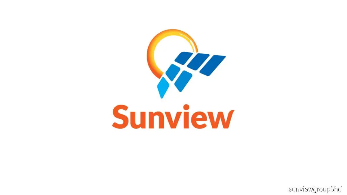 Sunview Bolsters Order Book with RM289.7 Million Win in East Malaysi