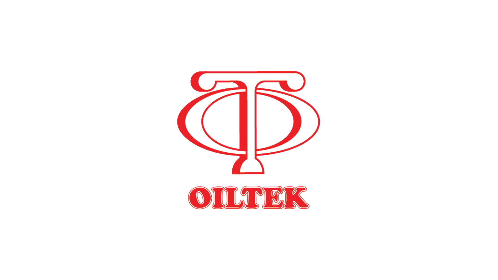 Oiltek Bets on Sustainable Aviation Fuel as ‘Next Engine of Growth’ Ahead of Malaysia Listing