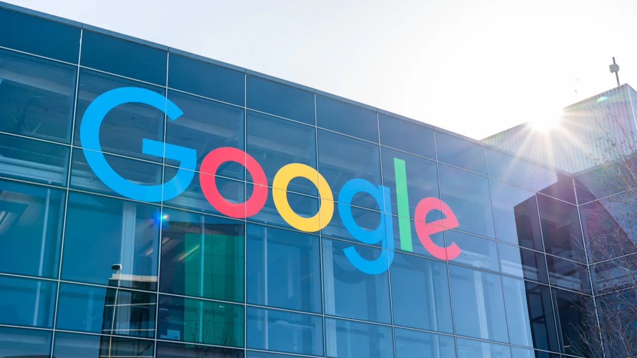 Google Mandates New Verification for Financial Advertisers in Malaysia to Combat Scams