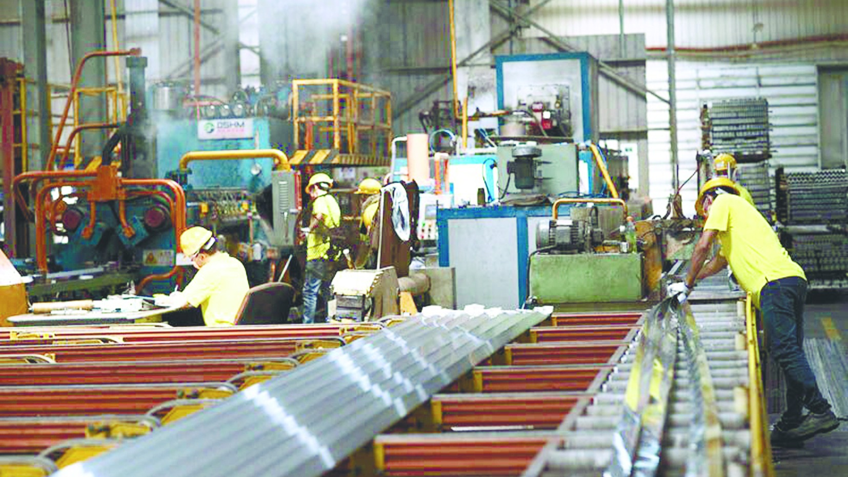 Winstar Capital Primed for Growth with Major Capacity Expansion by 2027