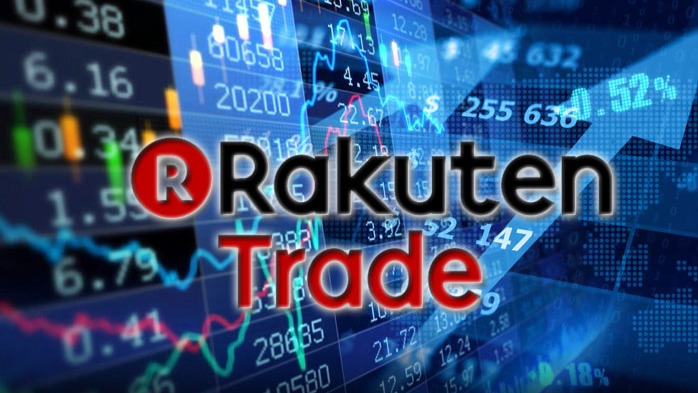 Rakuten Trade Trims FBM KLCI Forecast to 1,800 on Protracted Iran War Fears