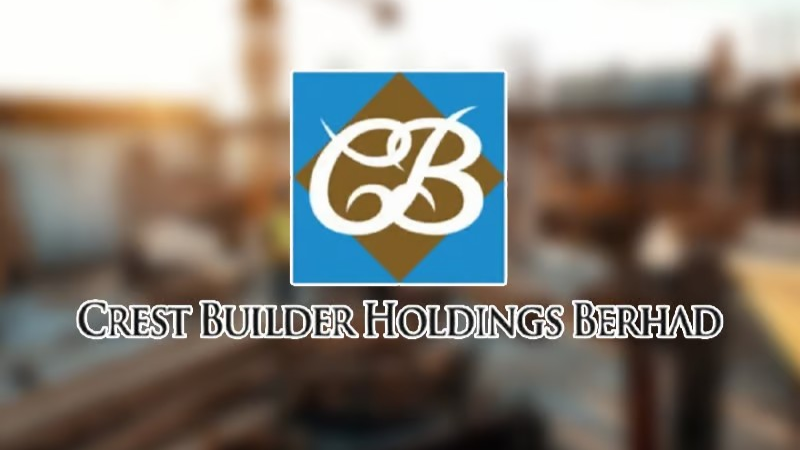 Crest Builder Secures RM512.85 Million in New Construction Contracts for Selangor and KL Projects