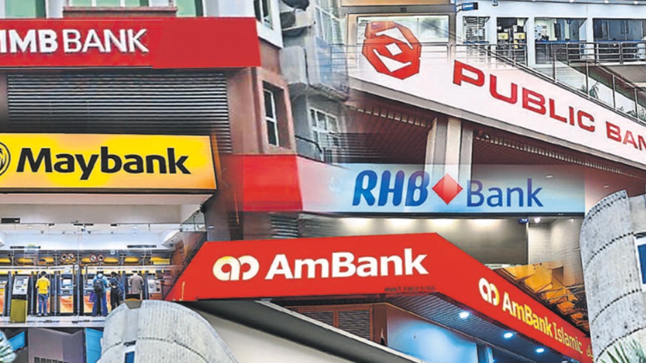 Malaysian Banks Maintain Resilience Amidst Middle East Conflict, CGS International Says