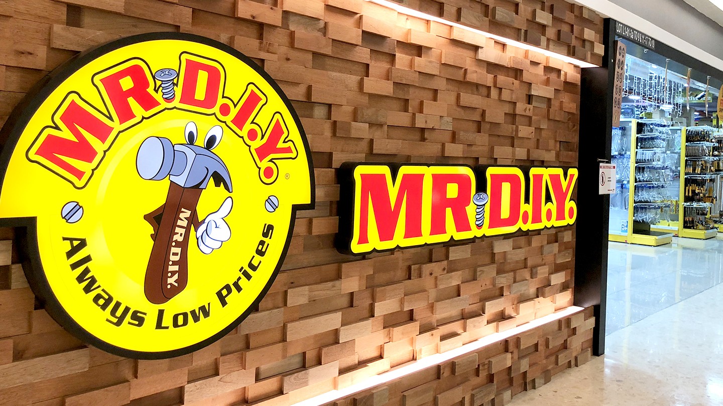 Constituent Risks: MR DIY and IOI Corp Face Potential Deletion in Upcoming Index Update