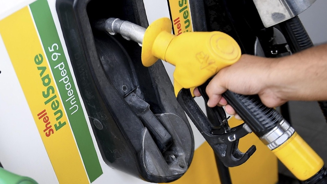 SERC Proposes RM1 Subsidy Cap for RON95 to Avert Growing Fiscal Deficit