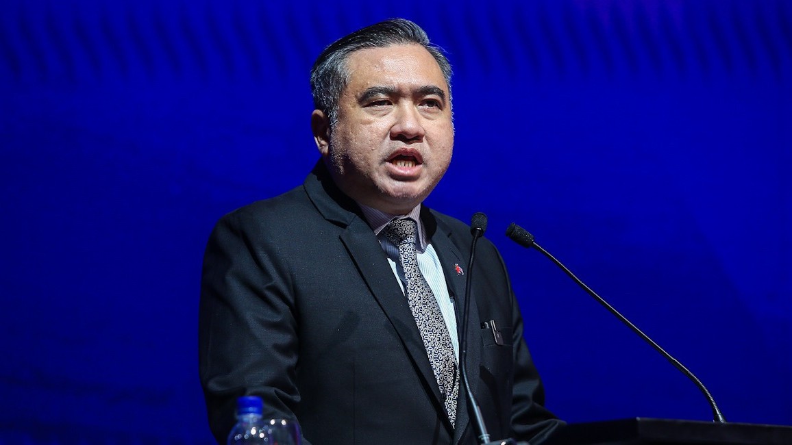 Malaysian Tankers Exempted from New Iran-Imposed Strait of Hormuz Toll