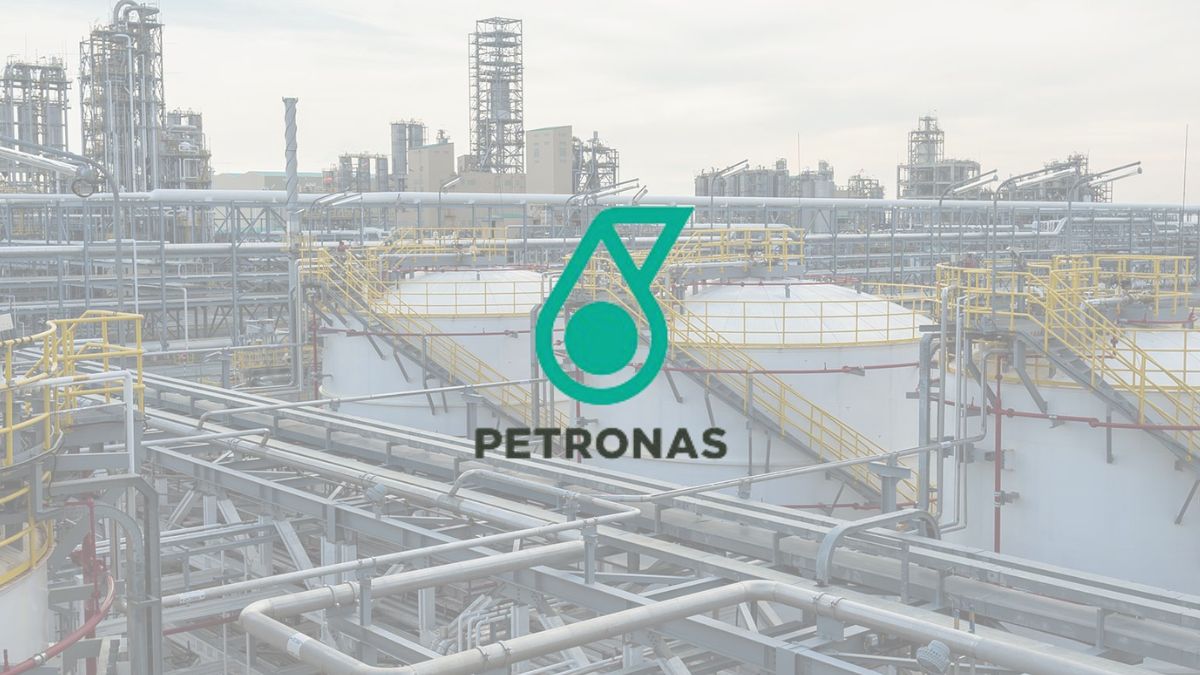 PetGas Unit Raises RM800 Million to Prepay Pengerang Infrastructure Fees