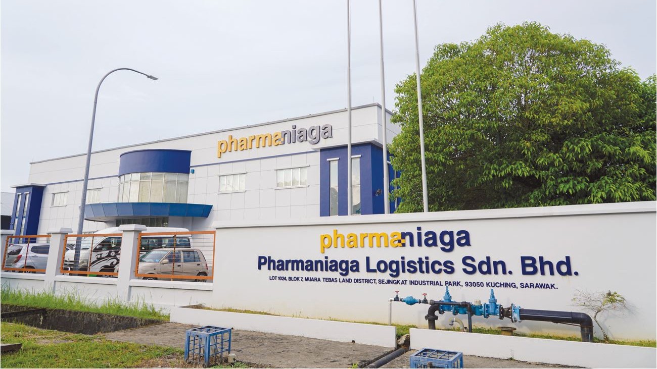 Pharmaniaga Secures Landmark RM281.7 Million Human Insulin Contract with Government