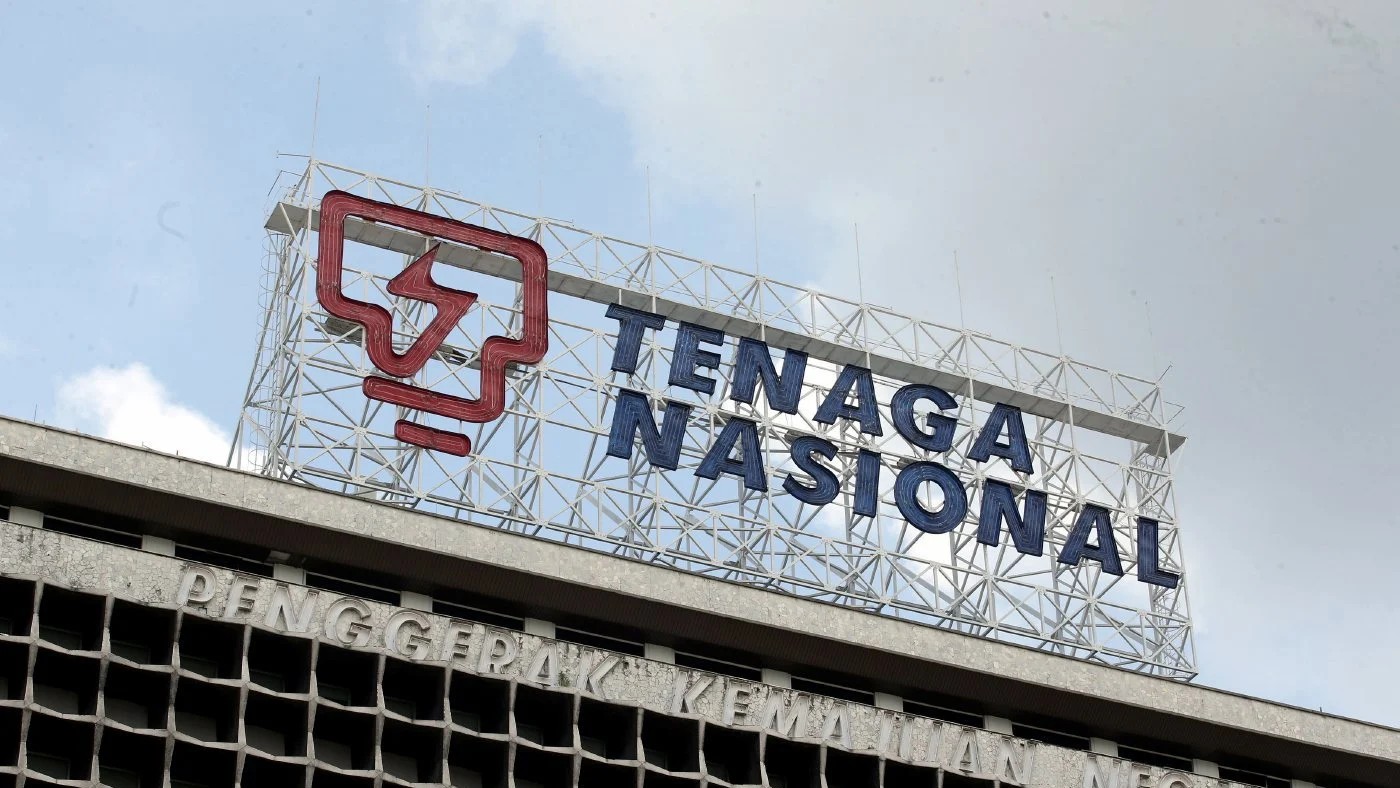 Higher TNB Bills: April Electricity Rebate Slashed as Fuel Costs Rise