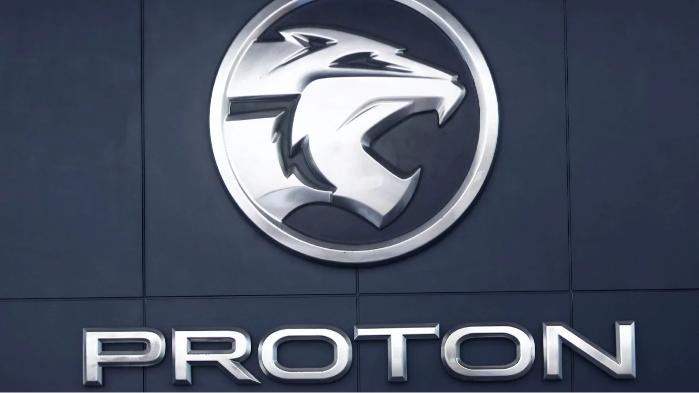 Proton Commits RM30 Billion to Local Supply Chain as EV Transition Accelerates