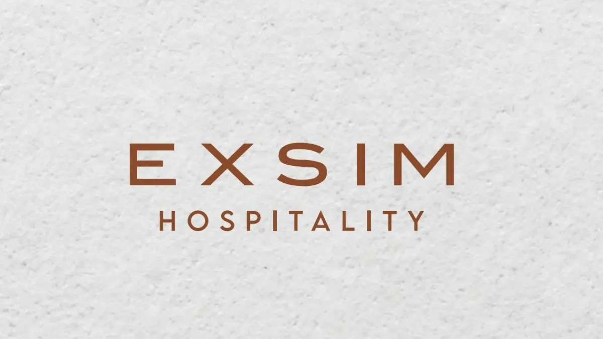 Exsim Hospitality Order Book Hits RM300 Million as New Job Wins Reach 90% of Target