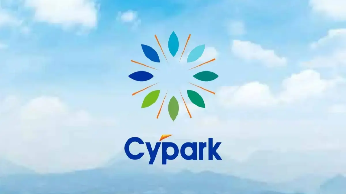 Cypark and Sunview Consortium Clinch RM1.96b Floating Solar Contract at Kenyir Lake