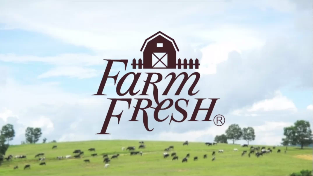 Farm Fresh Navigates Supply Chain Hurdles Amid Rising Middle East Tensions