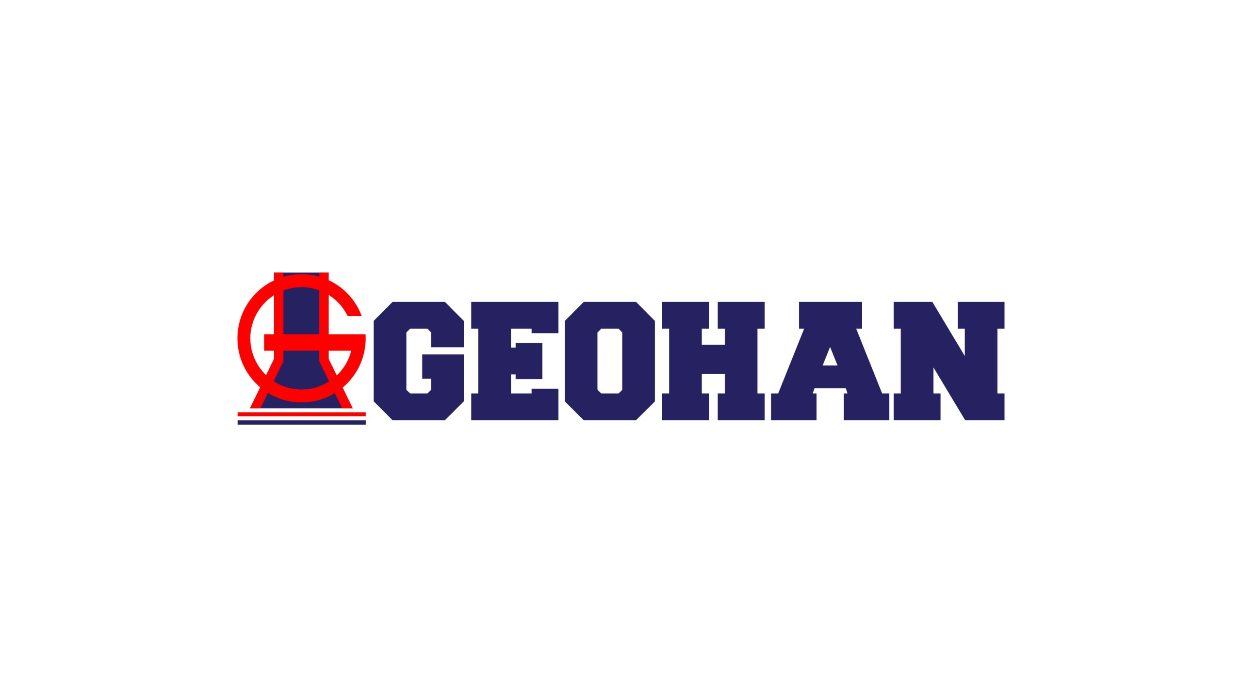 Geohan Corp Secures RM103 Million Subcontracts for New Pantai Highway Extension