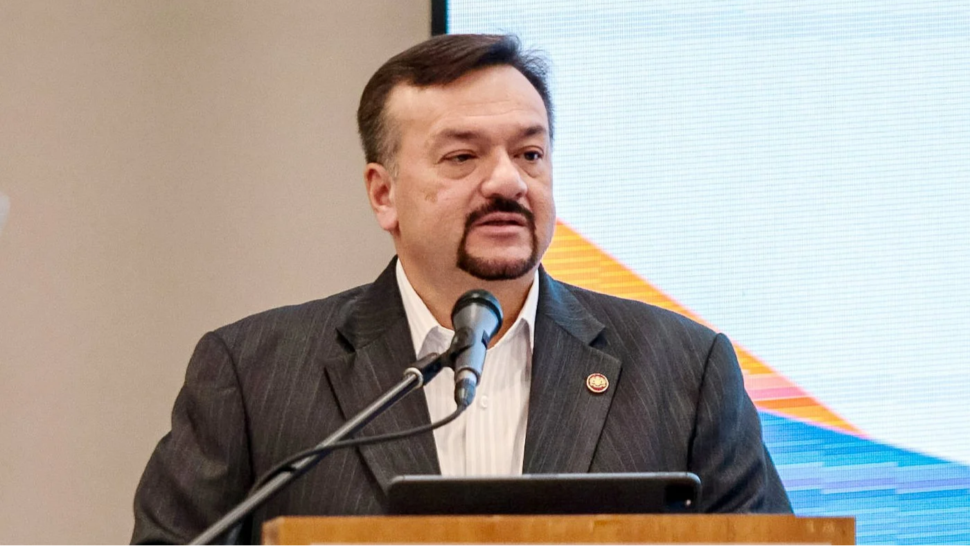 Malaysia Gains Investor Appeal as Strategic Energy Exports Buffer Global Oil Volatility