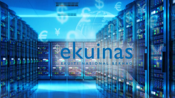 Ekuinas Invests in Ain Medicare to Bolster Bumiputera Presence in Pharma Sector