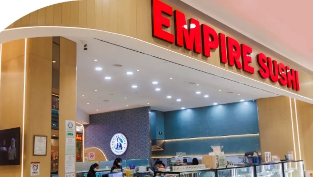 Empire Premium Food IPO Ignites Investor Frenzy with 23.3x Retail Oversubscription