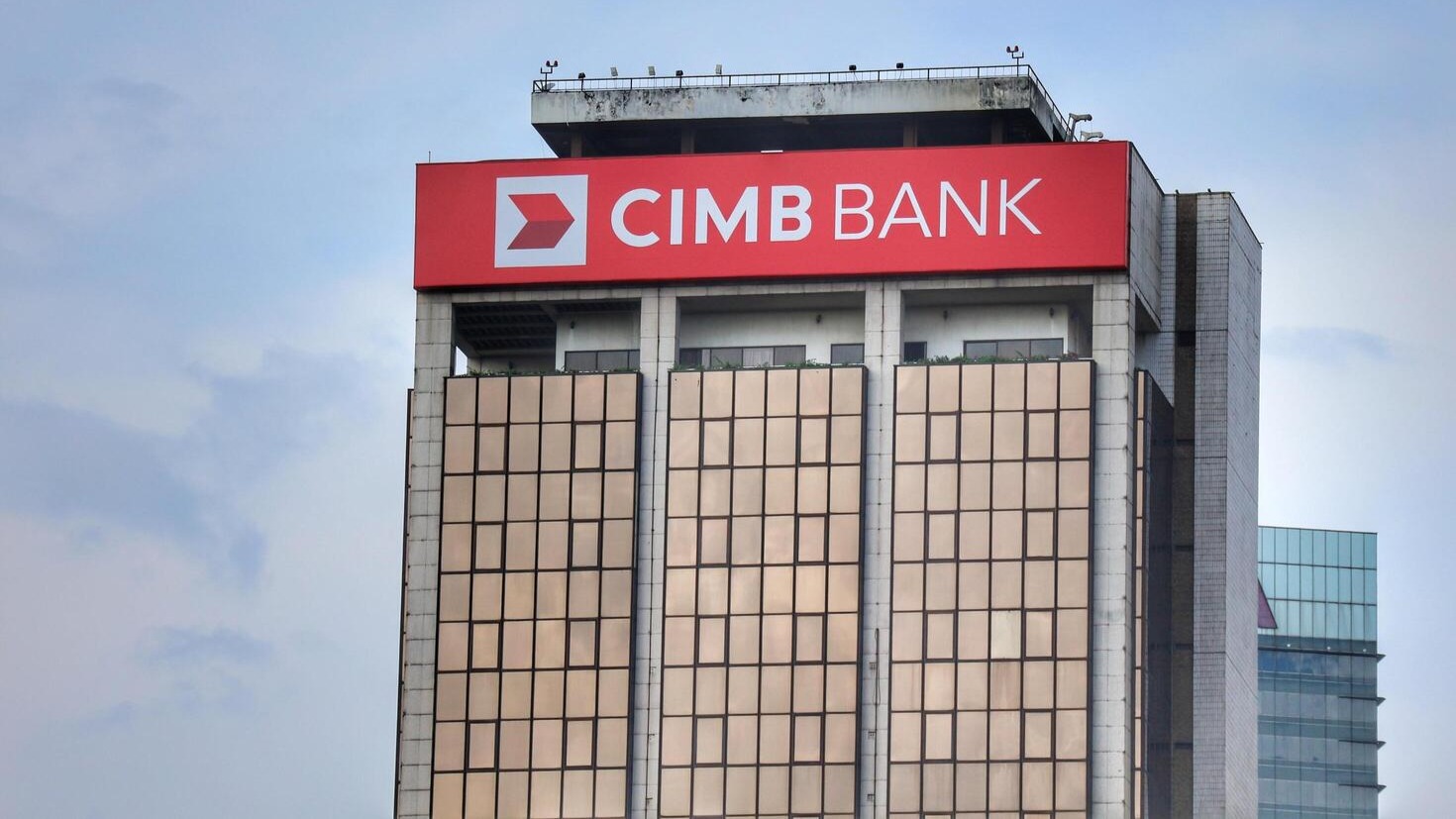CIMB Launches Targeted Relief Measures Amid Rising West Asia Geopolitical Tensions