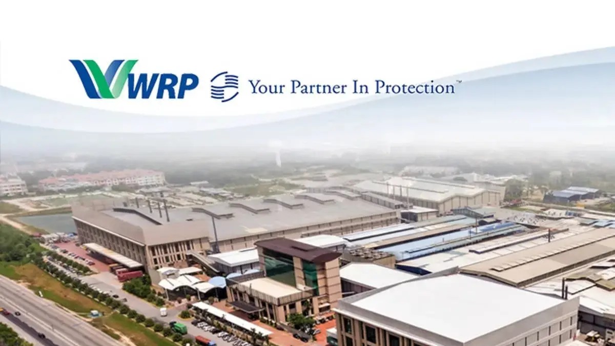 Glove Industry Crisis: WRP Asia Pacific to Wind Down Operations Amid War-Driven Supply Shocks
