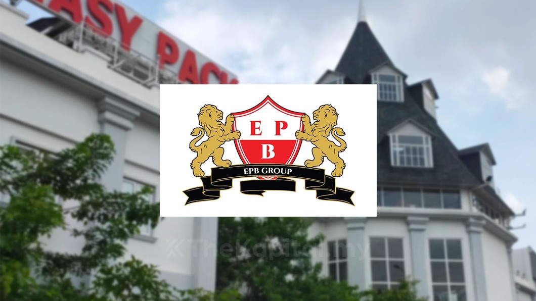 Main Market Bound: EPB Group Shareholders Greenlight Constitutional Changes for Listing Transfer