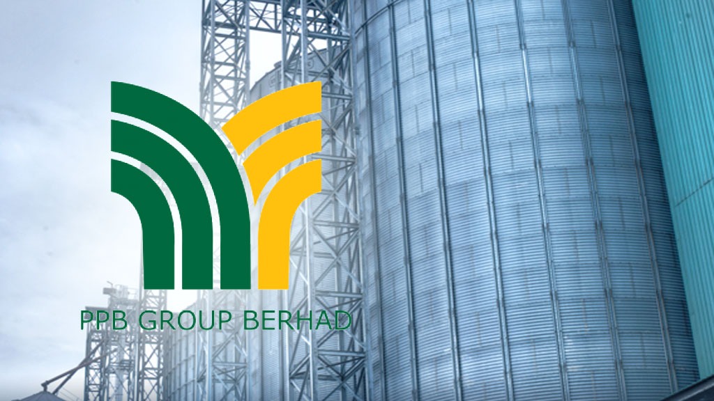 PPB Group Poised for Robust 2026 as Core Segments Gain Momentum